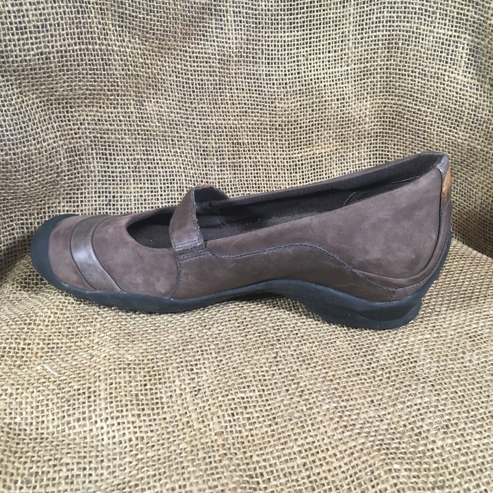 merrell women's inde lave mj mary jane flat